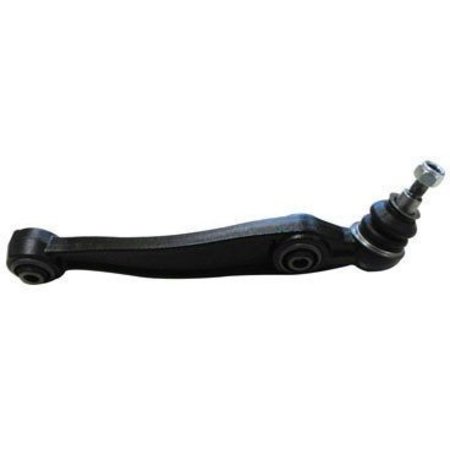 SUSPENSIA Control Arm Assembly, X05Cj1081 X05CJ1081